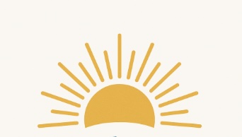 Radiant Wellness & Recovery